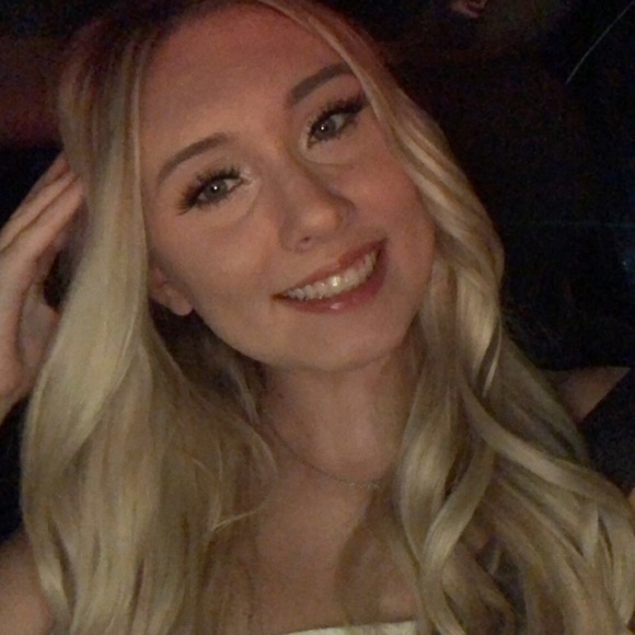 juliakayyyy